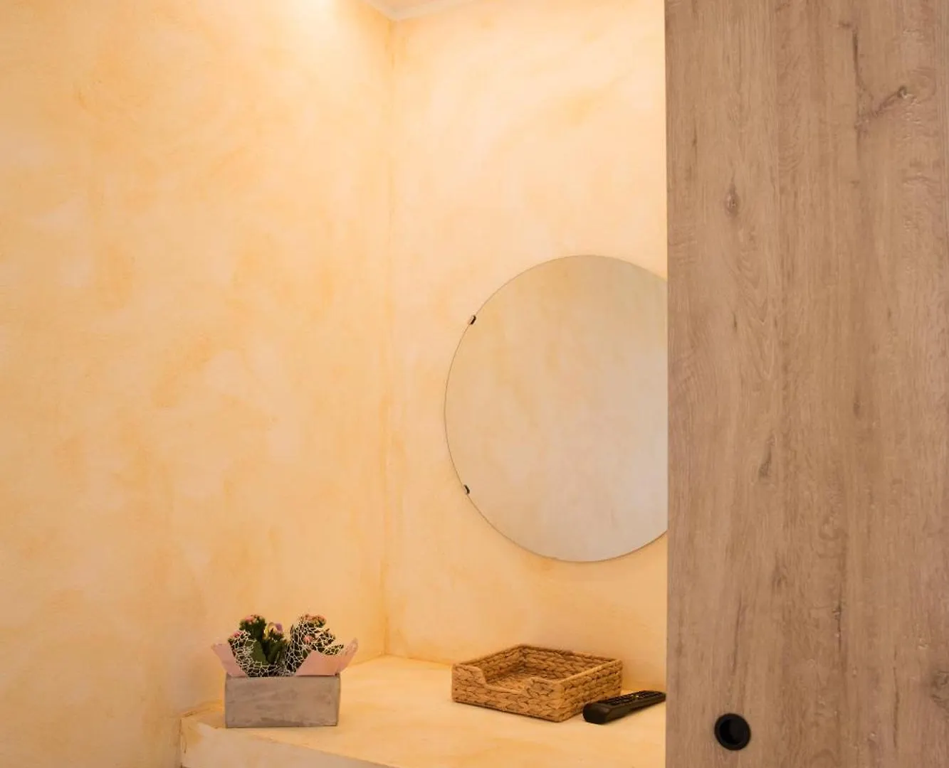 Albergo Ristorante Da Elia Sant'Omobono Terme