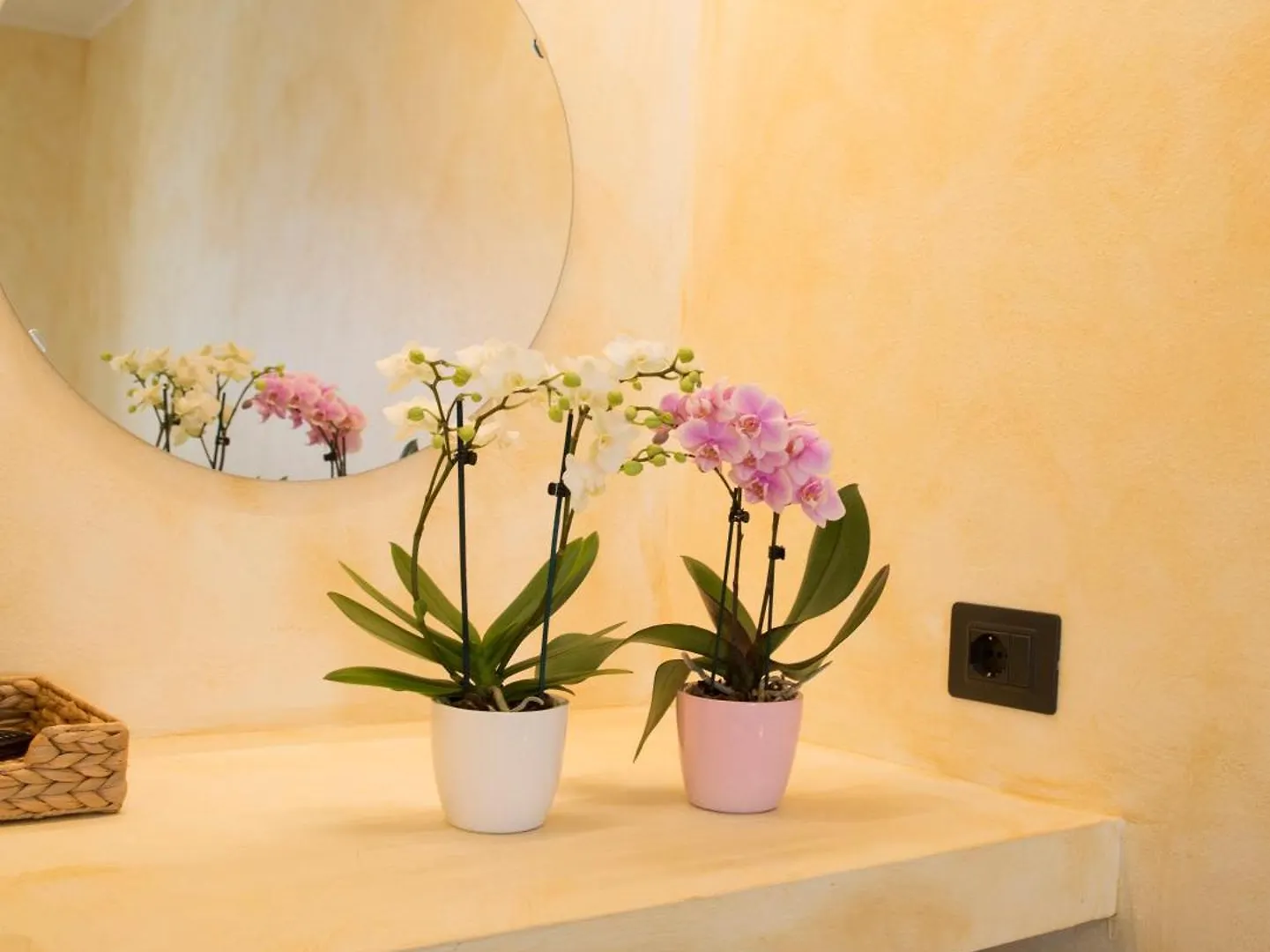 Hotel Albergo Ristorante Da Elia Sant'Omobono Terme