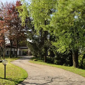 Sasso Di Luna Scanzorosciate