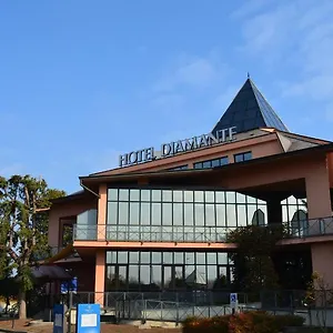 Diamante Hotel
