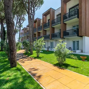 Gallia&resort Lido di Jesolo