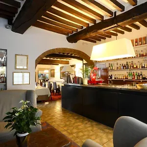 Stella D'oro Soragna