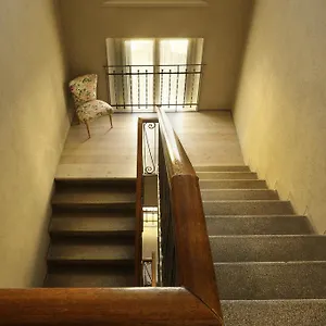 Sopra Il Posta Sant'Omobono Imagna
