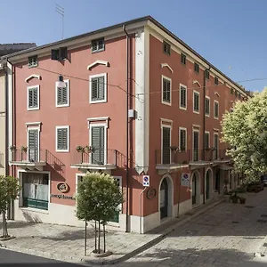 Montreal Ragusa