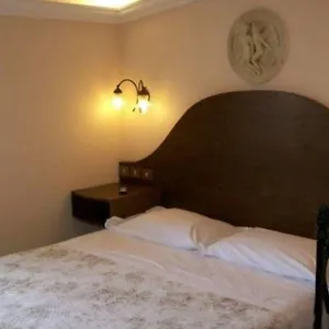 Prati Roma