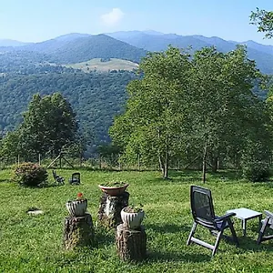 Hotel Rondanino Hotel