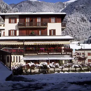 Ristorante Sole Hotel