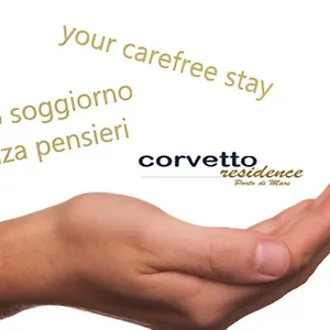 Corvetto Porto Di Mare Milano